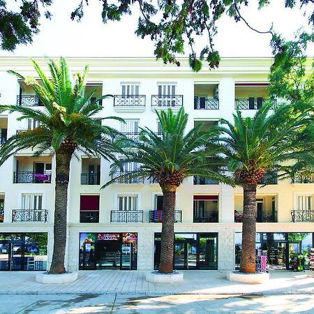 Apartments Dangubic Petrovac Szoba fotó